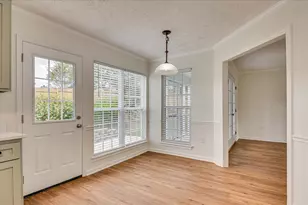 126 Moss Creek Dr, Martinez, GA 30907 - Photo 8