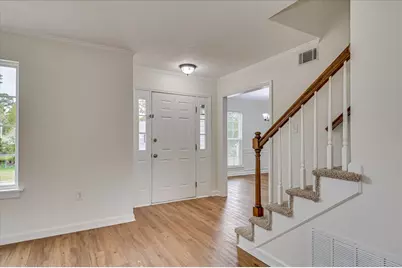 126 Moss Creek Drive, Martinez, GA 30907 - Photo 6