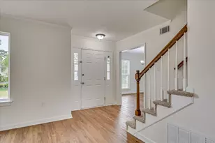 126 Moss Creek Dr, Martinez, GA 30907 - Photo 6