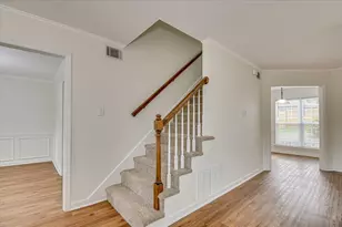 126 Moss Creek Dr, Martinez, GA 30907 - Photo 24