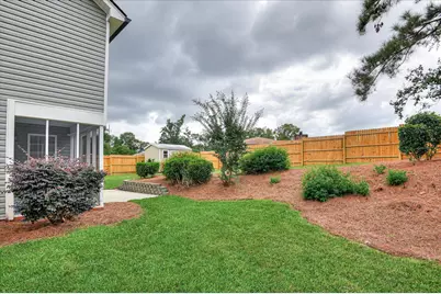 126 Moss Creek Drive, Martinez, GA 30907 - Photo 40