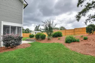 126 Moss Creek Dr, Martinez, GA 30907 - Photo 40