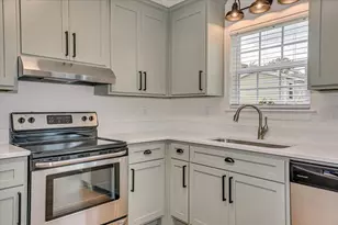 126 Moss Creek Dr, Martinez, GA 30907 - Photo 12