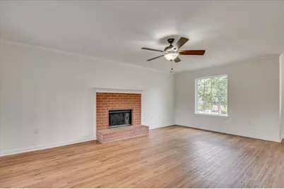 126 Moss Creek Drive, Martinez, GA 30907 - Photo 22