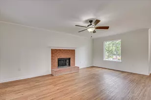 126 Moss Creek Dr, Martinez, GA 30907 - Photo 22