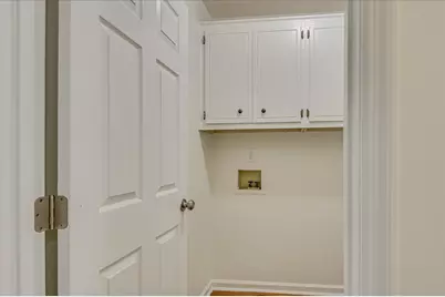 126 Moss Creek Drive, Martinez, GA 30907 - Photo 18