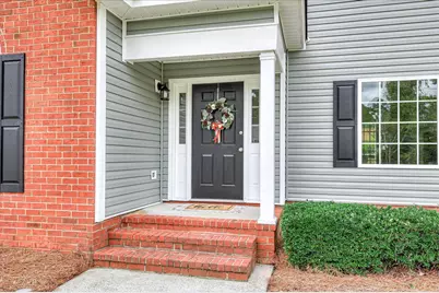 126 Moss Creek Drive, Martinez, GA 30907 - Photo 4