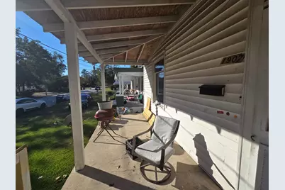 1907 Warren Street, Augusta, GA 30904 - Photo 20