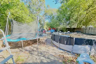 1907 Warren St, Augusta, GA 30904 - Photo 14