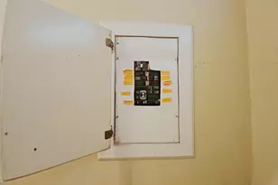 1907 Warren St, Augusta, GA 30904 - Photo 18