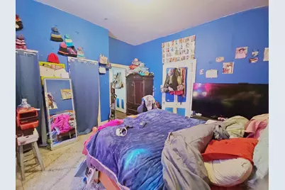 1907 Warren Street, Augusta, GA 30904 - Photo 6