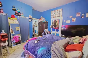 1907 Warren St, Augusta, GA 30904 - Photo 6