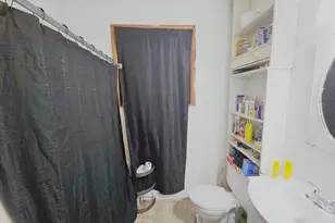 1907 Warren St, Augusta, GA 30904 - Photo 10