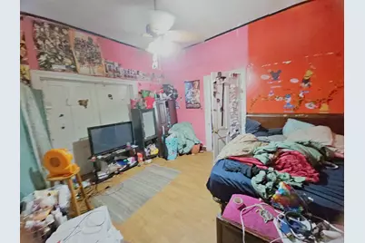 1907 Warren Street, Augusta, GA 30904 - Photo 8