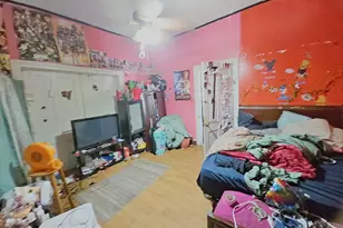 1907 Warren St, Augusta, GA 30904 - Photo 8