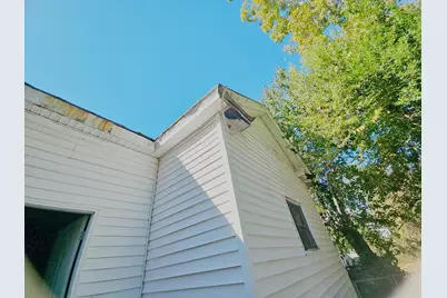 1907 Warren Street, Augusta, GA 30904 - Photo 12