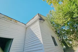 1907 Warren St, Augusta, GA 30904 - Photo 12