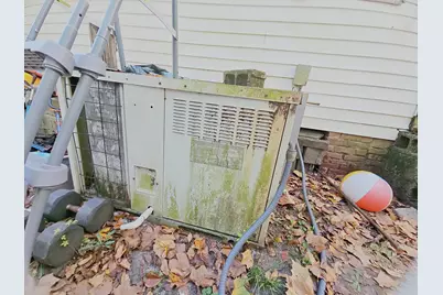 1907 Warren Street, Augusta, GA 30904 - Photo 16