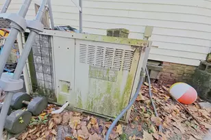 1907 Warren St, Augusta, GA 30904 - Photo 16