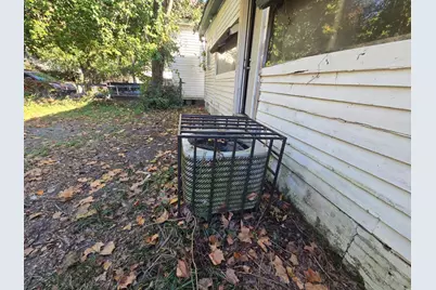 1909 Warren Street, Augusta, GA 30904 - Photo 8