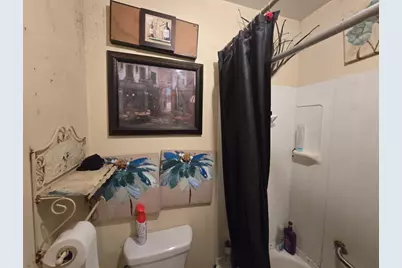 1909 Warren Street, Augusta, GA 30904 - Photo 12