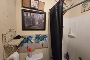 1909 Warren St, Augusta, GA 30904 - Photo 12