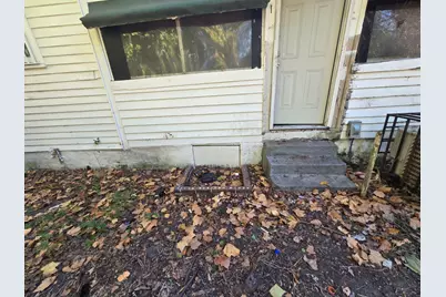 1909 Warren Street, Augusta, GA 30904 - Photo 4