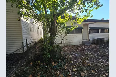 1909 Warren Street, Augusta, GA 30904 - Photo 10