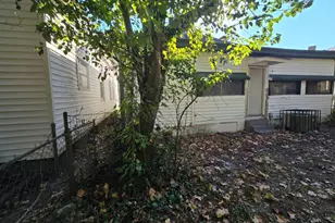 1909 Warren St, Augusta, GA 30904 - Photo 10