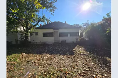 1909 Warren Street, Augusta, GA 30904 - Photo 6