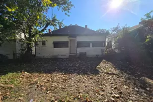 1909 Warren St, Augusta, GA 30904 - Photo 6