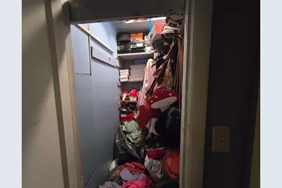 1909 Warren Street, Augusta, GA 30904 - Photo 18