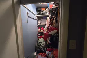 1909 Warren St, Augusta, GA 30904 - Photo 18