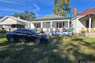 1909 Warren St, Augusta, GA 30904 - Photo 2