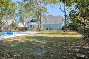 125 Sugar Maple Ln, Martinez, GA 30907 - Photo 14