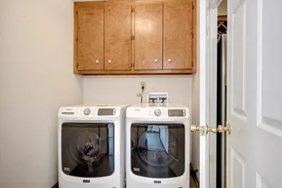 125 Sugar Maple Lane, Martinez, GA 30907 - Photo 26