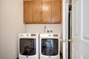 125 Sugar Maple Ln, Martinez, GA 30907 - Photo 26