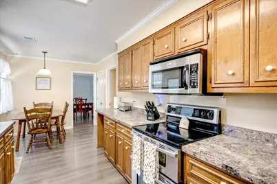 125 Sugar Maple Lane, Martinez, GA 30907 - Photo 32