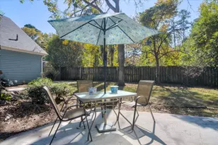 125 Sugar Maple Ln, Martinez, GA 30907 - Photo 10