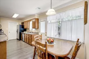 125 Sugar Maple Ln, Martinez, GA 30907 - Photo 36