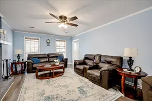125 Sugar Maple Ln, Martinez, GA 30907 - Photo 40