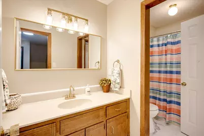 125 Sugar Maple Lane, Martinez, GA 30907 - Photo 18