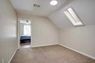 125 Sugar Maple Lane, Martinez, GA 30907 - Photo 22