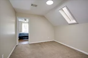 125 Sugar Maple Ln, Martinez, GA 30907 - Photo 22