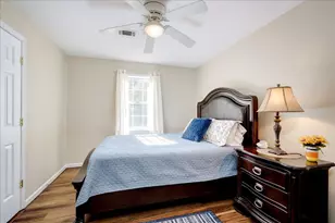 125 Sugar Maple Ln, Martinez, GA 30907 - Photo 20