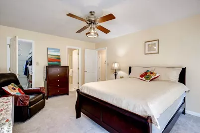 125 Sugar Maple Lane, Martinez, GA 30907 - Photo 30