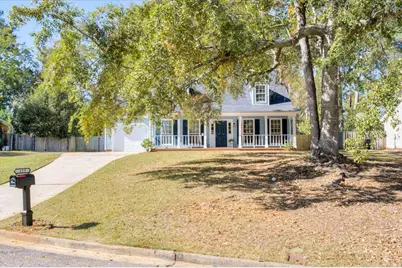 125 Sugar Maple Lane, Martinez, GA 30907 - Photo 42