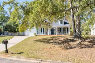 125 Sugar Maple Ln, Martinez, GA 30907 - Photo 42