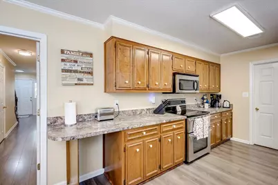 125 Sugar Maple Lane, Martinez, GA 30907 - Photo 34