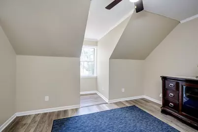 125 Sugar Maple Lane, Martinez, GA 30907 - Photo 24